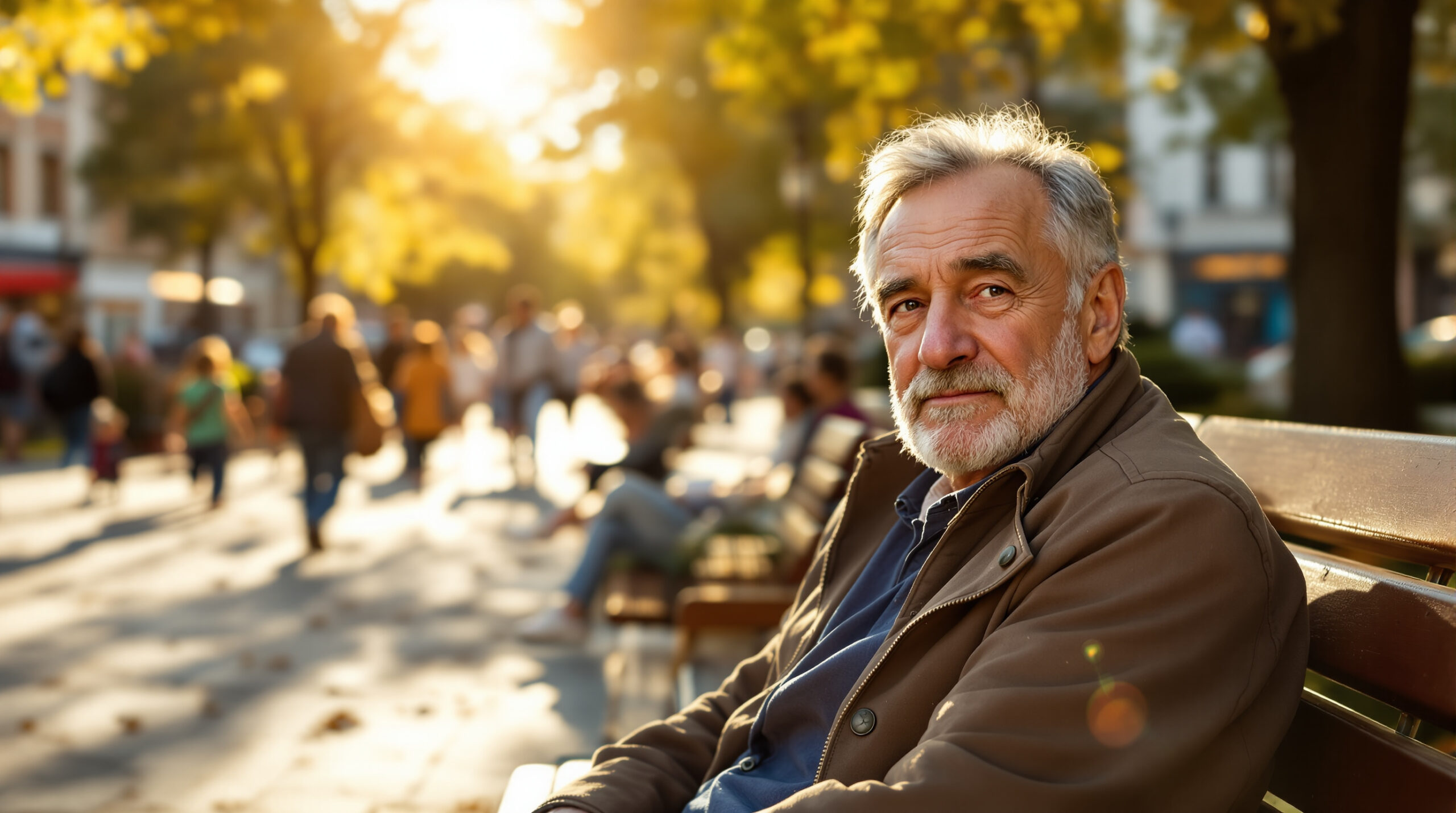 Pourquoi les Français redécouvrent le vivre-ensemble comme clé du bien-être en ce moment