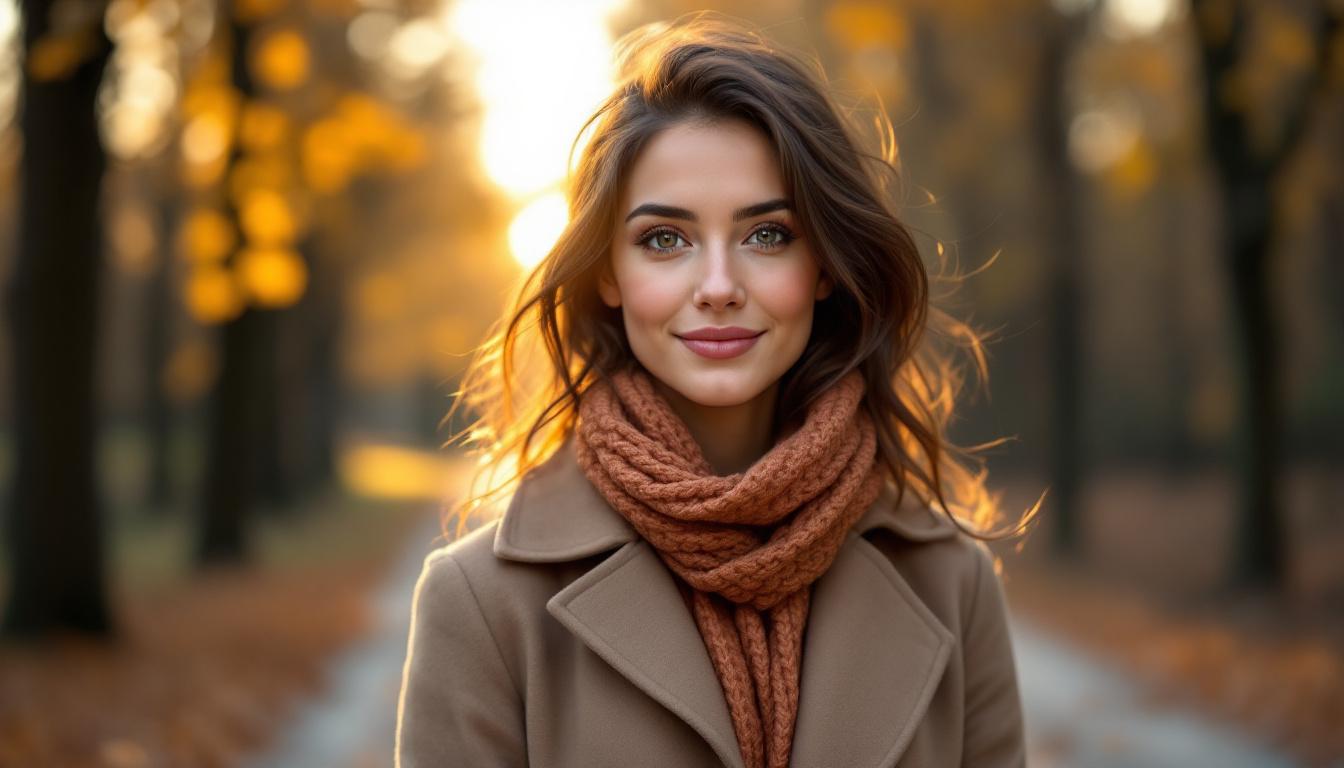 Pourquoi les médecins recommandent de marcher en pleine nature même par temps froid