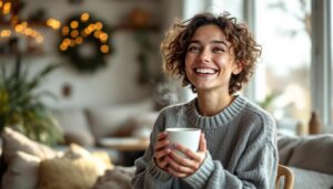 découvrez 3 gestes simples et efficaces à adopter pour combattre le blues hivernal et retrouver énergie et bien-être pendant la saison froide.