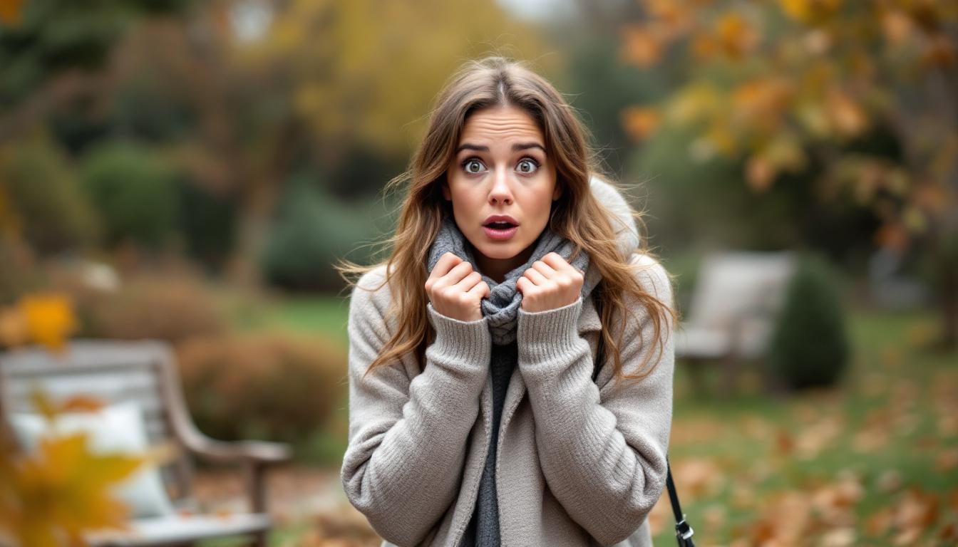 découvrez les 5 erreurs à éviter absolument avant de ranger votre mobilier de jardin pour le protéger et le garder en parfait état toute l'année.