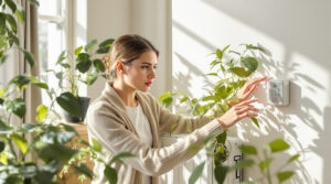 découvrez comment une erreur courante de chauffage peut vous faire perdre des centaines d'euros chaque hiver et apprenez à l'éviter pour économiser sur vos factures.