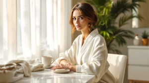 découvrez cette routine beauté minimaliste ultra efficace qui révolutionne votre quotidien en seulement trois minutes par jour. simple, rapide et incontournable pour une peau éclatante.