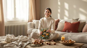 découvrez comment organiser un noël mémorable sans stress ni dépenses excessives grâce à des astuces simples et efficaces pour une fête réussie en famille.