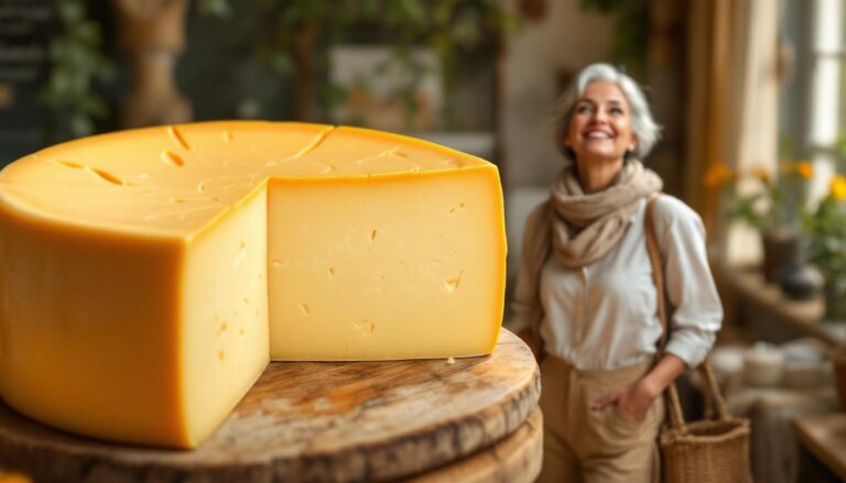 découvrez comment identifier un fromage bien affiné rapidement grâce à nos astuces simples et efficaces, pour savourer pleinement toutes ses saveurs.