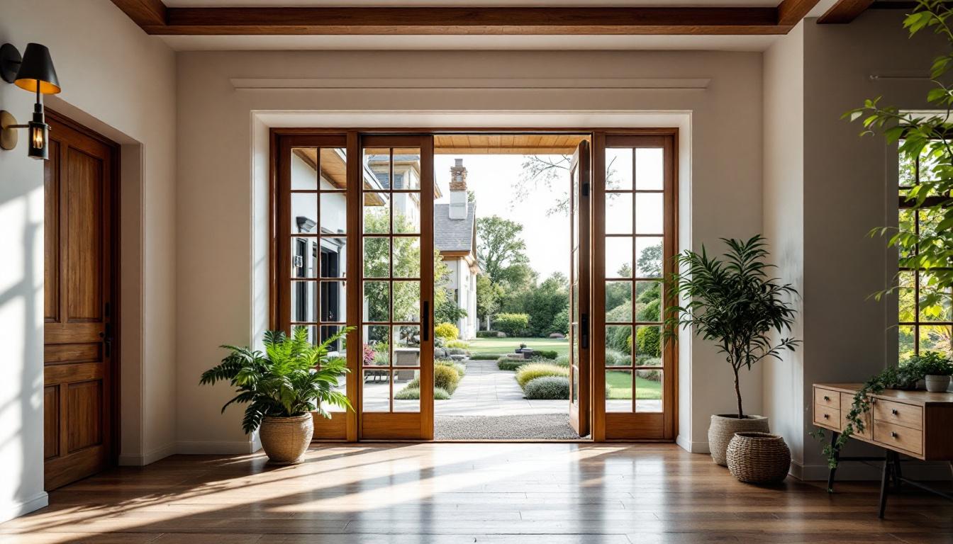 découvrez des astuces efficaces pour sécher rapidement votre parapluie sans salir votre maison. gardez votre intérieur propre et sec en un rien de temps !