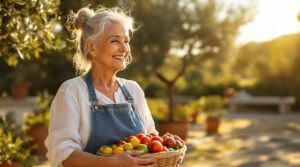 découvrez la méthode des zones bleues, inspirée des régions où les habitants vivent plus longtemps et en meilleure santé, et adoptez des habitudes simples pour améliorer votre qualité de vie.
