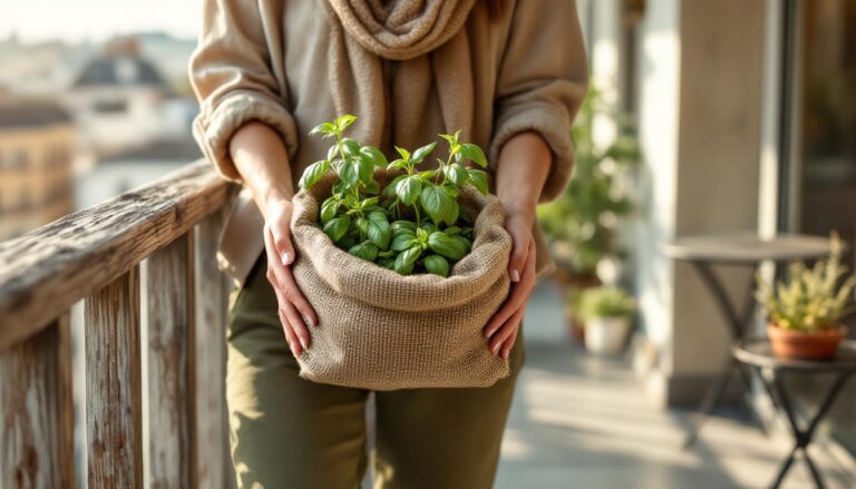 découvrez une méthode ancienne et efficace pour protéger vos plantes du gel sans dépenser d'argent. apprenez comment préserver votre jardin naturellement et économiquement.
