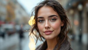 découvrez comment réussir un maquillage impeccable et durable même sous la pluie grâce à nos astuces et produits incontournables.