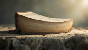 découvrez comment ce petit village français est devenu célèbre pour produire l'un des meilleurs fromages de france grâce à son savoir-faire traditionnel et son terroir unique.