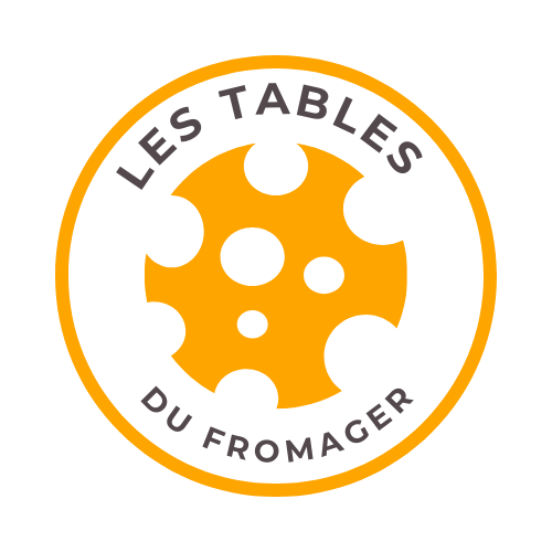 Les Tables du Fromager